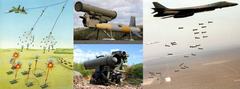 Возможно ли повторение Второй мировой войны в реалиях XXI века Возможно ли повторение Второй мировой войны в реалиях XXI века армия,оружие