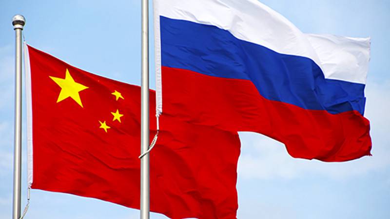 Посольство КНР опровергло сообщение о «просьбе» Си Цзиньпина к Путину по Украине