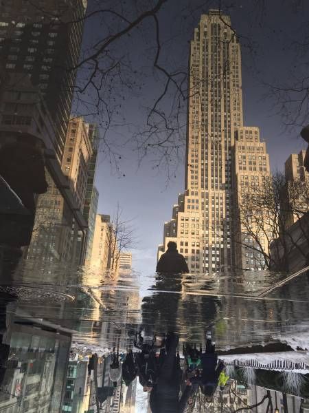 Прикольные фото приколы и веселые картинки для настроения 