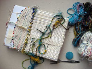 Гобеленовая сумка своими руками гобелены