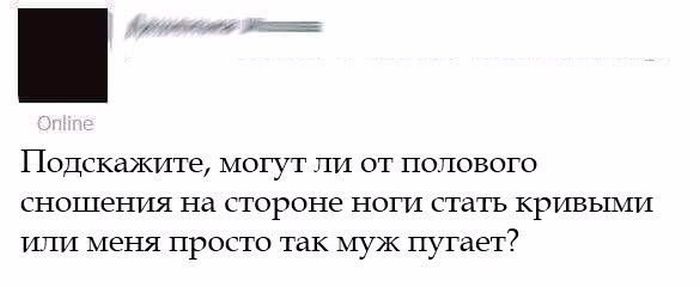 igor2-25061710423942_2