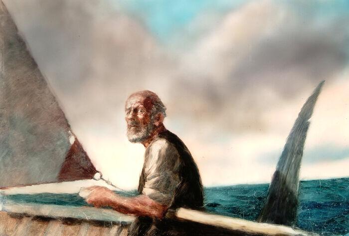 Лучшие из лучших: 25 анимационных фильмов, получивших «Оскар» за всю историю премии спасти, только, этого, умеют, чтобы, 80Режиссеры, Эндрю, 79Режиссер, Гильермо, который, история, всегда, которые, новой, игрушек, жизнь, живет, Доктер, должна, любви