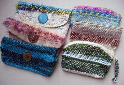 Гобеленовая сумка своими руками гобелены