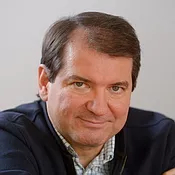 Улей Пандоры: Куда должны нести мёд коррупционные пчёлы Улей Пандоры: Куда должны нести мёд коррупционные пчёлы геополитика