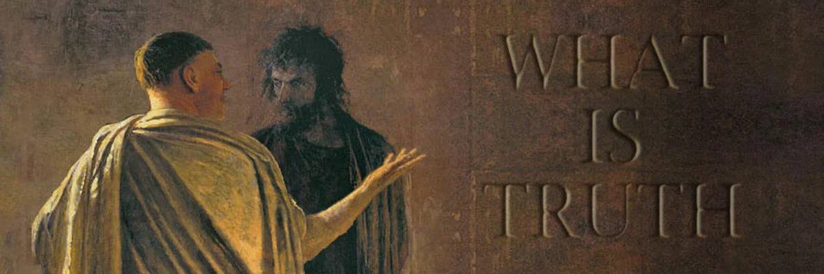 Что нужнее для России – идея или идеология