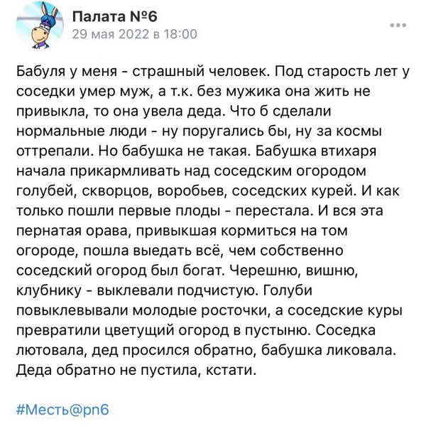 Женские юморные штучки Женские юморные штучки