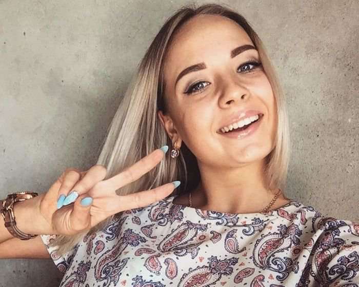 Микс фотографий очаровательных девушек Микс фотографий очаровательных девушек картинки,позитив