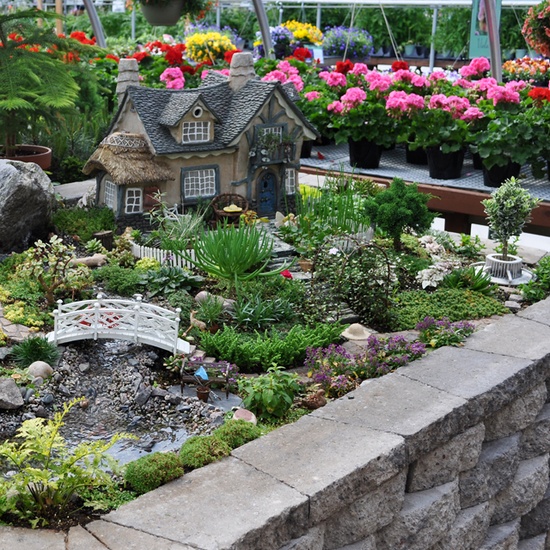 Волшебство человеческими руками...:) Волшебство человеческими руками...:) handmake