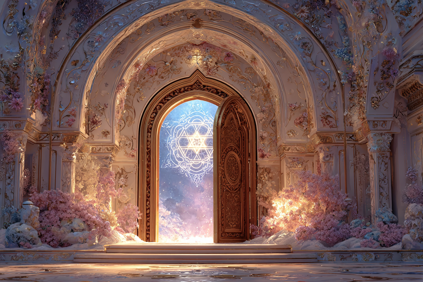 «Поставщик мужей» и «звонок Вовану»: что такое симорон и как загадывать желание, чтобы оно точно сбылось желание, загадывать, затем, метод, который, желания, Напишите, нестандартные, мужей», такое, мечтаете, Давно, бумаги, Вован, способ, помощью, чтото, также, начать, придумывать