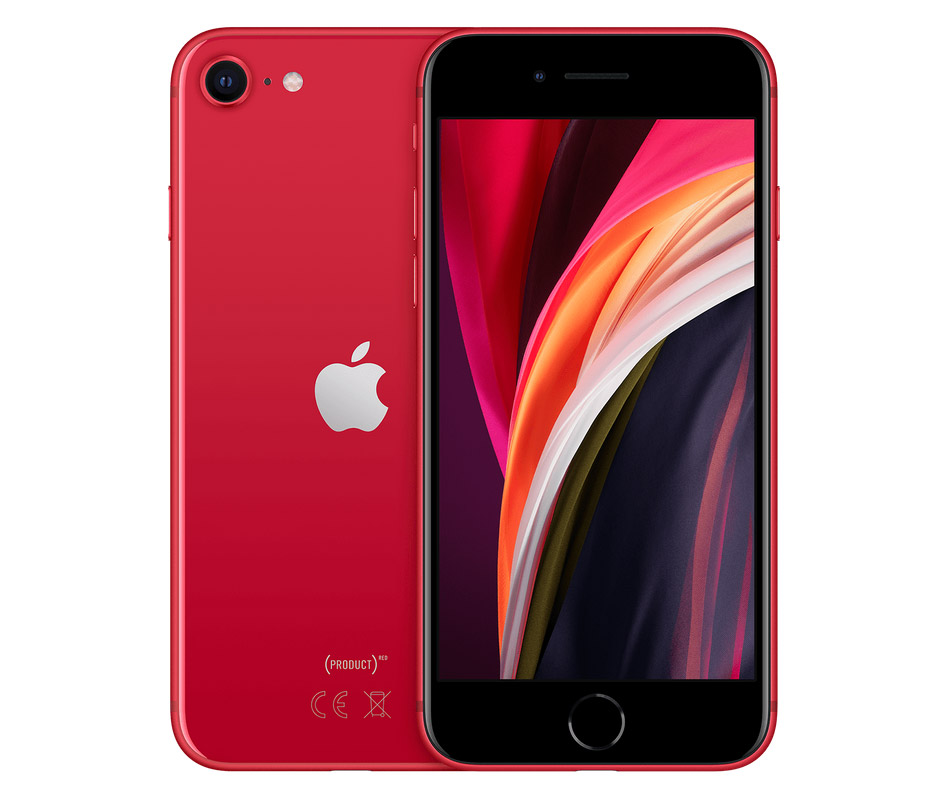 Десять причин купить Apple iPhone SE 2020 года iPhone, Apple, аппарат, звонков, подойдет, очень, возможности, многие, именно, может, ничего, отпечатка, выбор, аппарата, Android, быстрее, телефон, новые, экрана, можно
