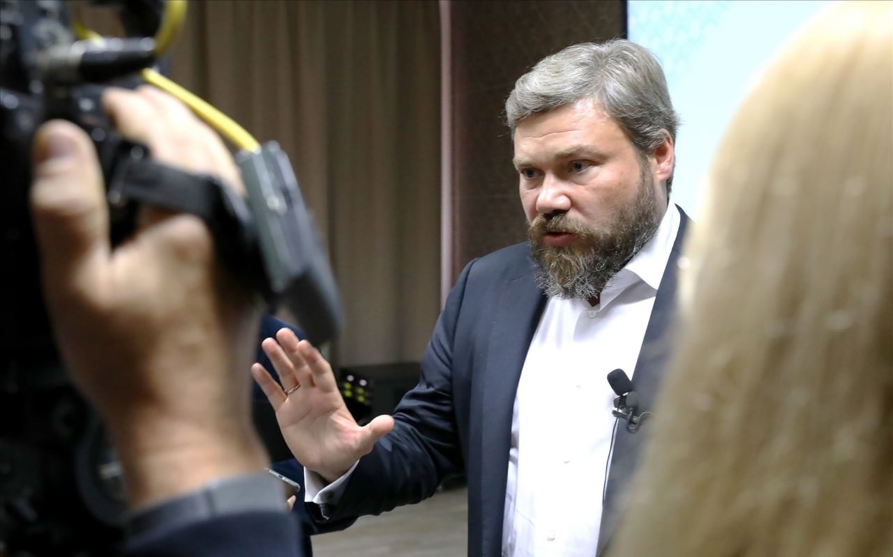 ПРЕДАТЕЛИ НЕ ПОКИНУЛИ РОССИЮ, И ЗЕМЛЯ ПОД ИХ НОГАМИ ДОЛЖНА ГОРЕТЬ ПРЕДАТЕЛИ НЕ ПОКИНУЛИ РОССИЮ, И ЗЕМЛЯ ПОД ИХ НОГАМИ ДОЛЖНА ГОРЕТЬ россия