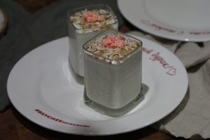 Видеозапись кулинарного мастер-класса разместили на странице Центра соцобслуживания «Мещанский». Фото: Антон Гердо, «Вечерняя Москва»