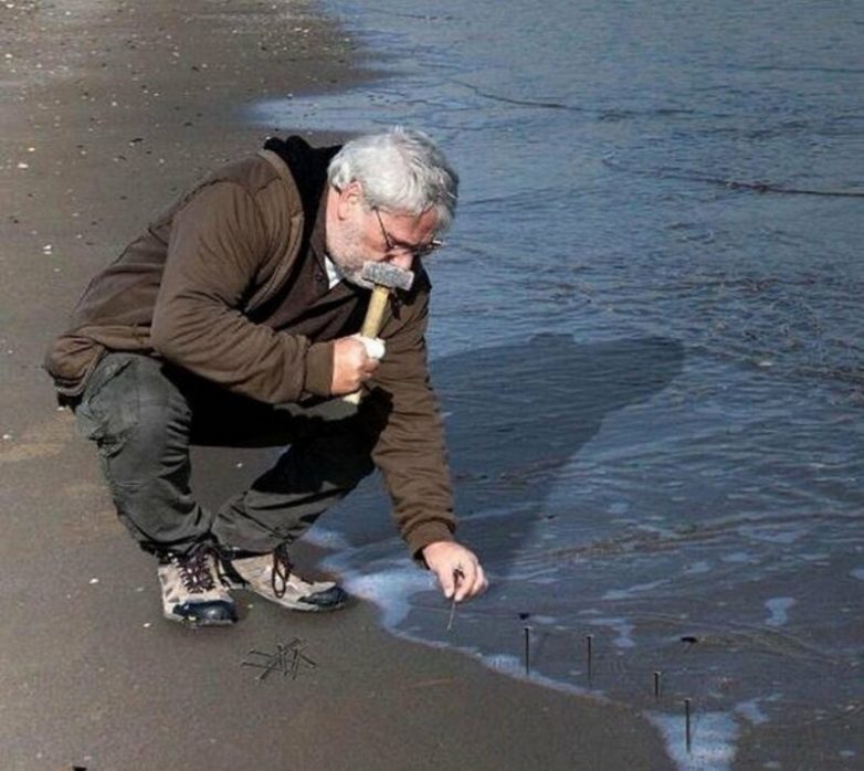 17 чудаков, которым абсолютно пофигу