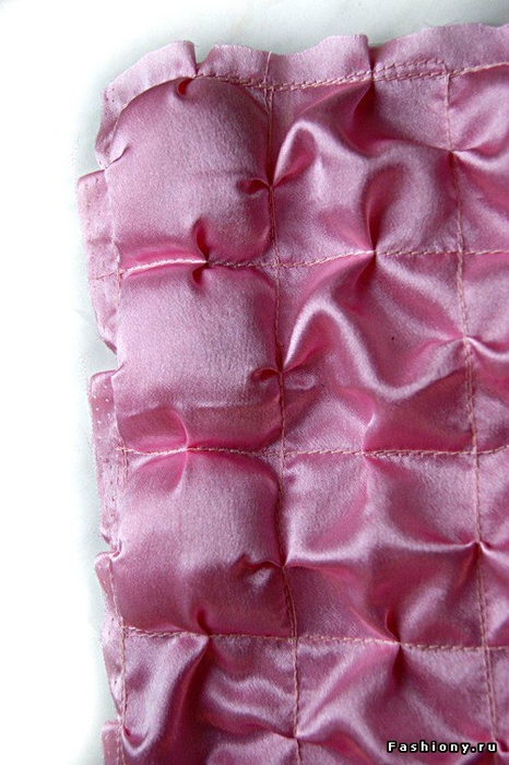 мастер-класс по пошиву одеяла и подушки (27) (466x700, 227Kb)