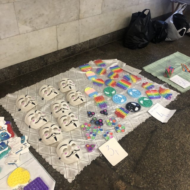 Нелепые и смешные ситуации, с которыми можно столкнуться лишь в России Нелепые и смешные ситуации, с которыми можно столкнуться лишь в России смешные картинки,фото-приколы,юмор