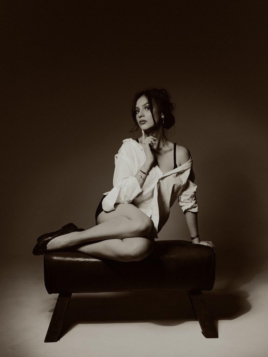 Стас Михайлов поделился редкими фото старшей дочери — поклонники певца сражены красотой девушки Михайлов, похожа, Андрей, Иванны, дочери, Иванна, отношений, также, Очень, социальные, младшая, после, красивая, мужем, образе, Канчельскис, очень, Беллуччи, женой, Михайлова