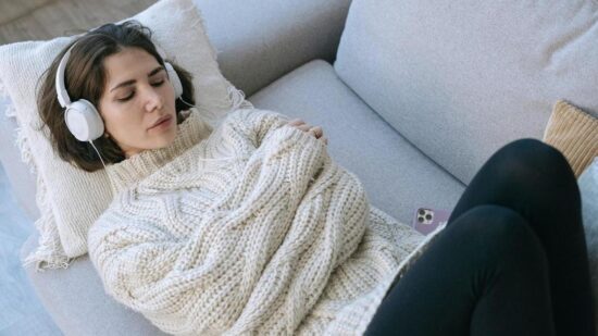 Университет Вандербильта: неожиданный вид рака участился в 4 раза среди миллениалов