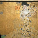 1389760284_547012_66