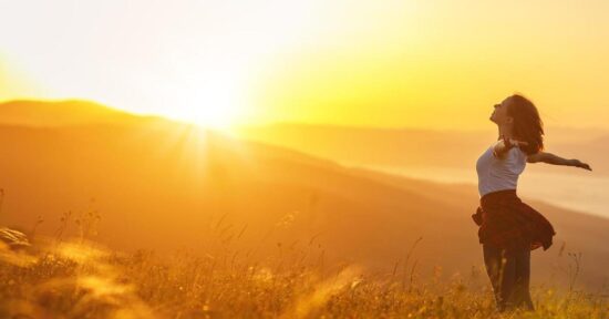Максимум пройден. Что теперь ждать от Солнца, рассказали астрономы ЛСА