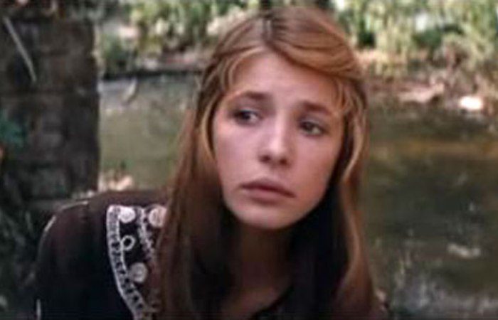 Чего не успела сделать Вера Глаголева 