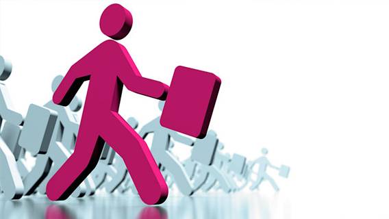 Национальный Рейтинг Губернаторов  - часть 1