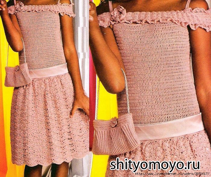 3970017_0_6cc7a_d6b7aed1_XL (700x587, 510Kb)