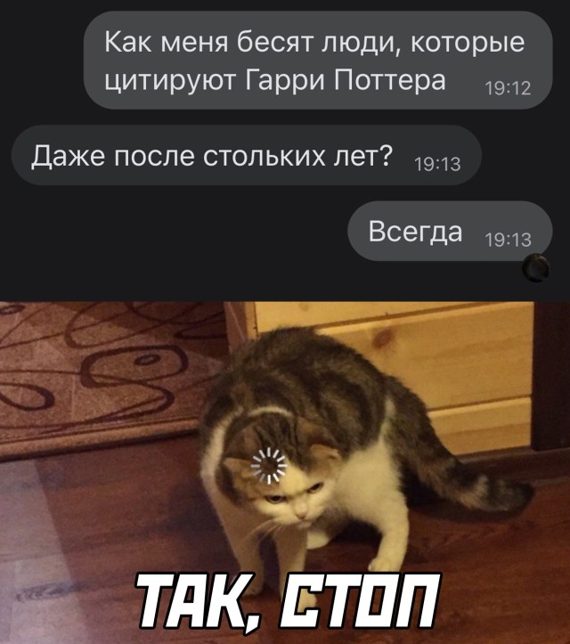 Подборка прикольных картинок  приколы,смешные картинки,юмор