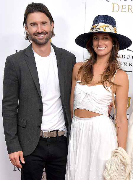 Брат Ким Кардашьян стал отцом двойни Дети,Дети знаменитостей