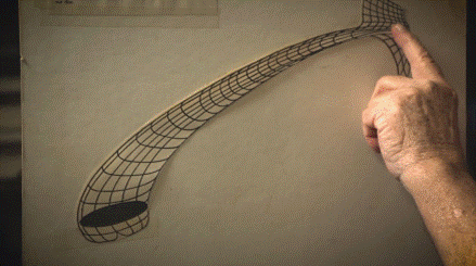 Космические технологии. Быстрее света Космические технологии. Быстрее света оружие