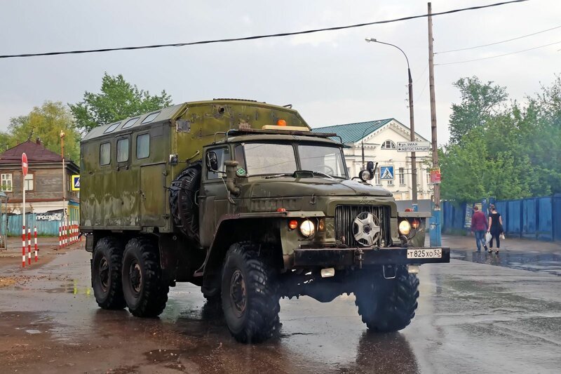 Арзамас-2019. И вновь продолжается бой! Арзамас-2019. И вновь продолжается бой!
