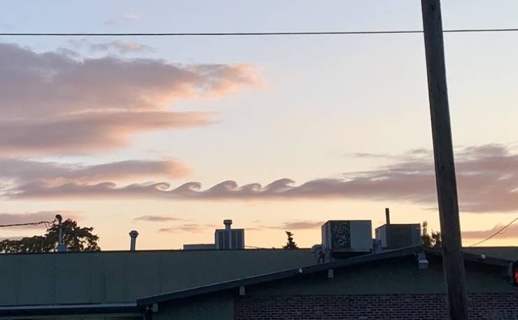 Подборка интересных фото со всего мира Подборка интересных фото со всего мира курьезы,природа,фотографии