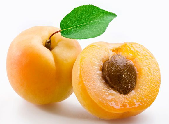 9 Супер Продуктов. Великая польза и скрытая опасность