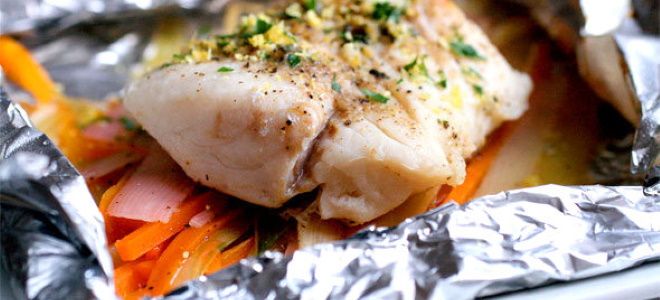 Рыба в духовке - очень вкусные рецепты блюд для любого стола духовке, перец, можно, морковь, сыром, запеченная, добавить, блюда, стейки, форму, соединить, духовку, сверток, морской, которые, дополнить, картофелем, будет, масло, специй