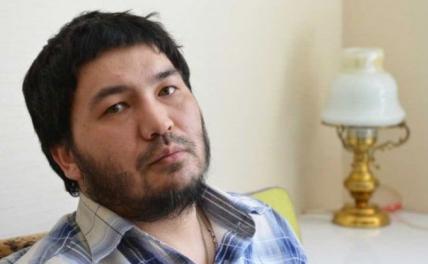 Офицер Тайчибеков из казахстанской зоны попросился в «Вагнер»