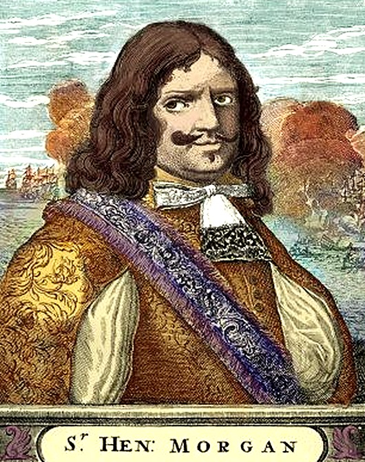 Henry_Morgan_in_colour