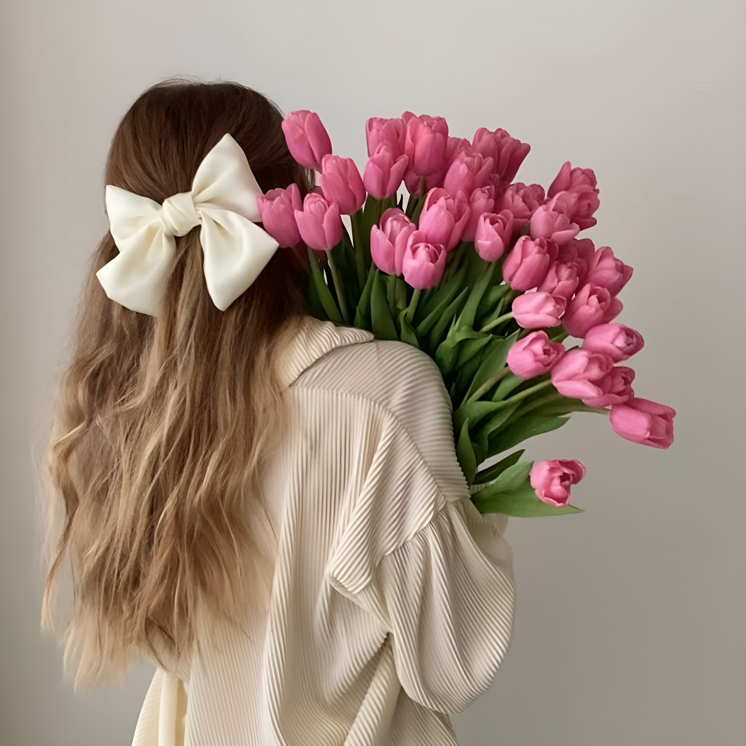 Лучший подарок на 8 марта: весна, которая останется в доме когда, чтобы, хочется, будет, которая, аромат —, марта —, словно, который, каждый, застывшее, памяти, станет, сердцу, аромат, тихим, самый, тонкий, подарок, ощущение