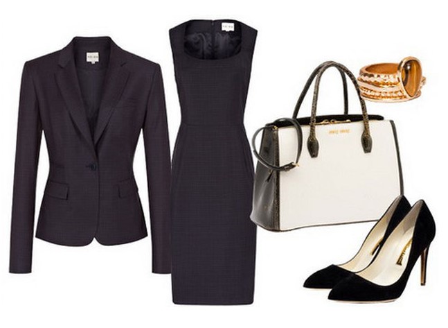 классический комплект. классический комплект. комплект классической одежды. комплекты одежды для женщин. базовый гардероб деловой женщины.