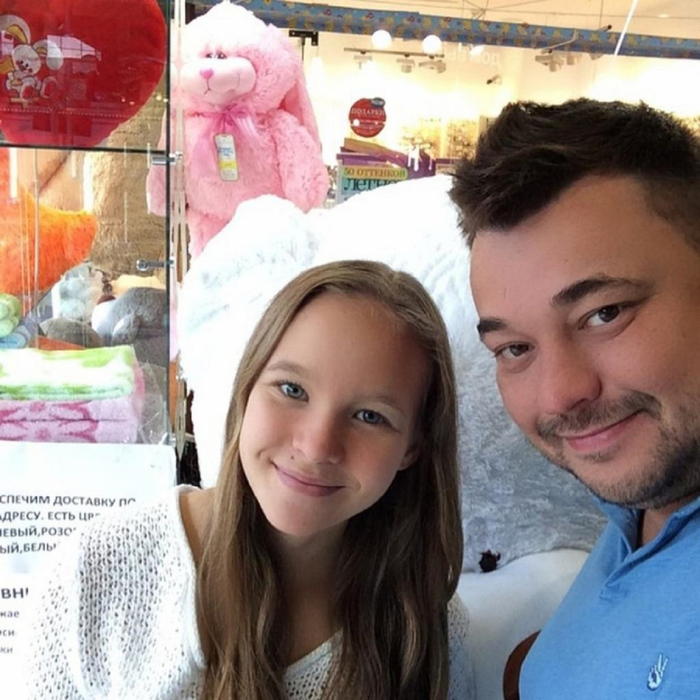 548693-1579984924 (700x700, 431Kb)