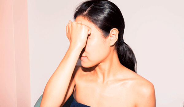 Как корейцы заботятся о своем здоровье. Это эффективно, но немного странно здоровье,Корея,медицина,мир,народы,общество