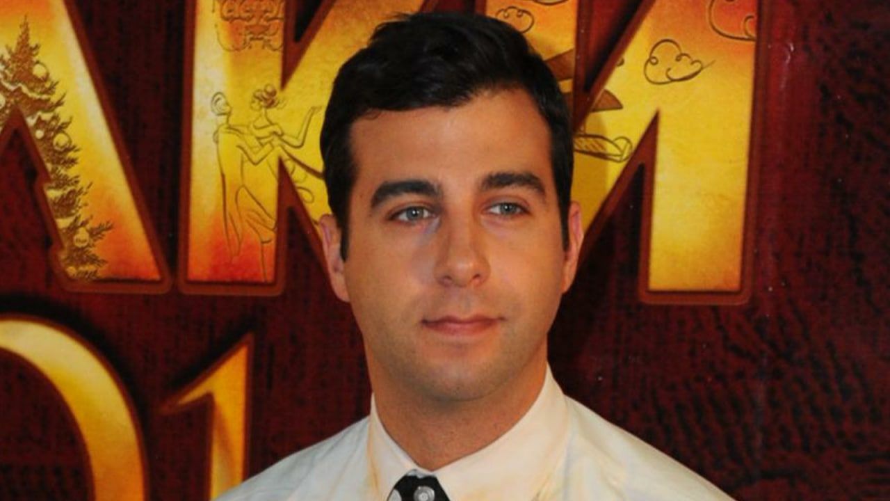 Блогер Катя Конасова поддержала Урганта после обвинений в «инфоцыганстве»