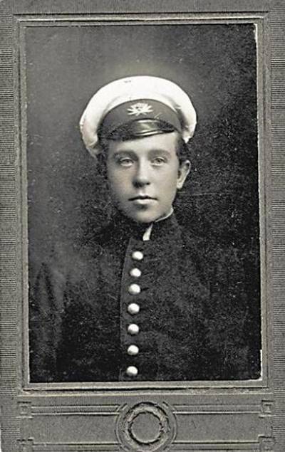 Вечное обаяние белого дела история