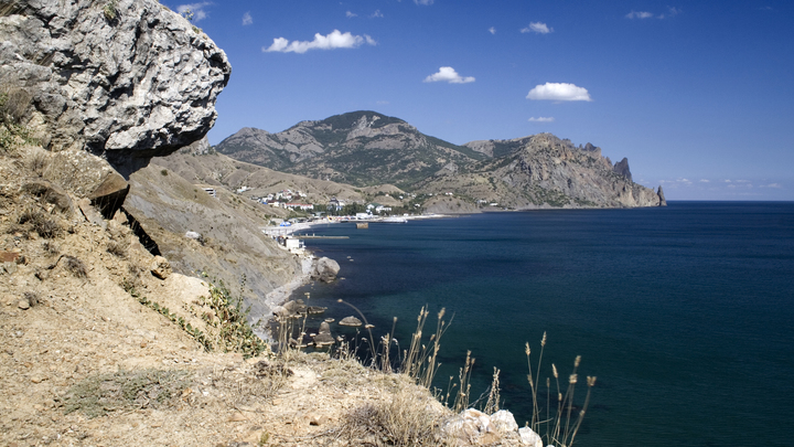 Последние новости Украины сегодня — 9 августа 2019