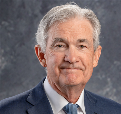 https://www.flickr.com/photos/federalreserve/52327303969/