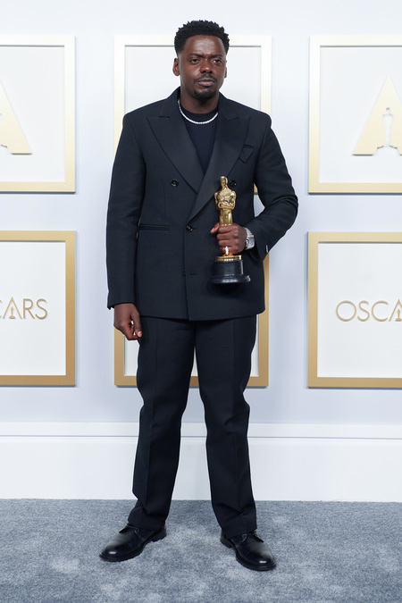 Фрэнсис Макдорманд, Хлоя Чжао, Энтони Хопкинс и другие лауреаты "Оскара-2021" Фрэнсис Макдорманд, Хлоя Чжао, Энтони Хопкинс и другие лауреаты "Оскара-2021" Кино,Кино