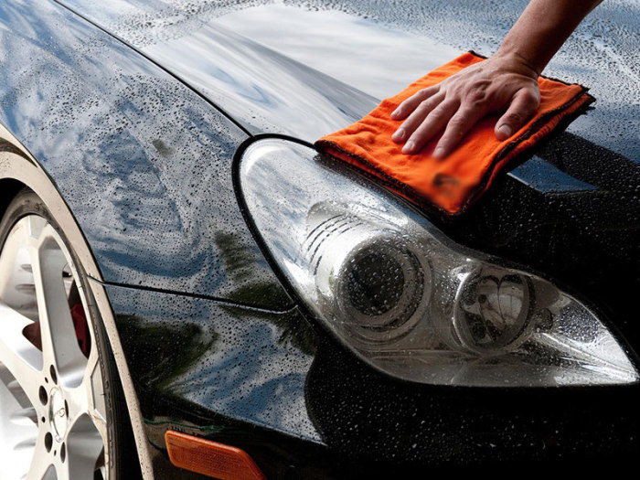 3 важные вещи, которые следует сделать для борьбы с коррозией 3 важные вещи, которые следует сделать для борьбы с коррозией авто и мото,автоновости,автосоветы