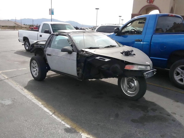 Автомобильные фотоприколы авто, прикол