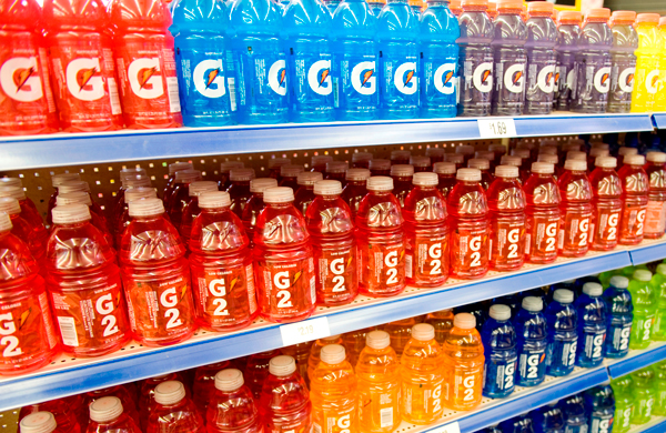 gatorade_retail_small