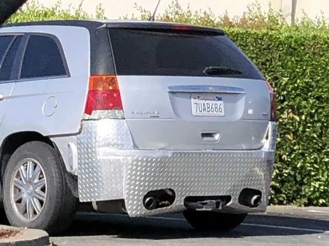 Я починил. Мастера ремонта Я починил. Мастера ремонта автомобили,ремонт