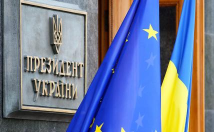 Сергей Михеев: Все разговоры о возможной смене власти на Украине — лишь наши собственные хотелки