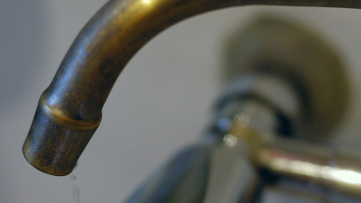 УКРАИНА УСТРОИЛА НОВУЮ ПОДЛОСТЬ ДЛЯ ДОНБАССА